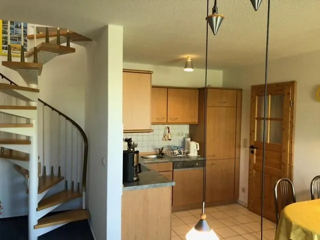 Hafenstr_22 A Wg_5 *